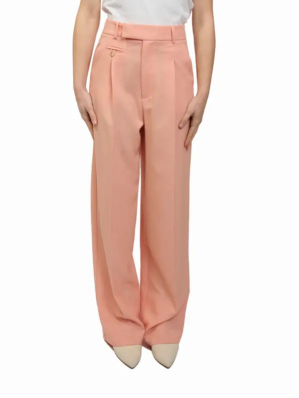 VICOLO - PANTALONE PENCE E TASCHINO - PESCA