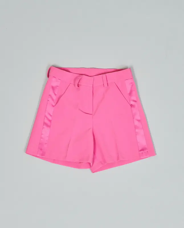 VICOLO TROUSER