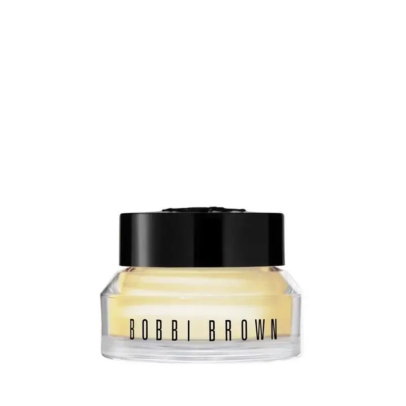 "Vitamin Enriched Eye Base" 15ml