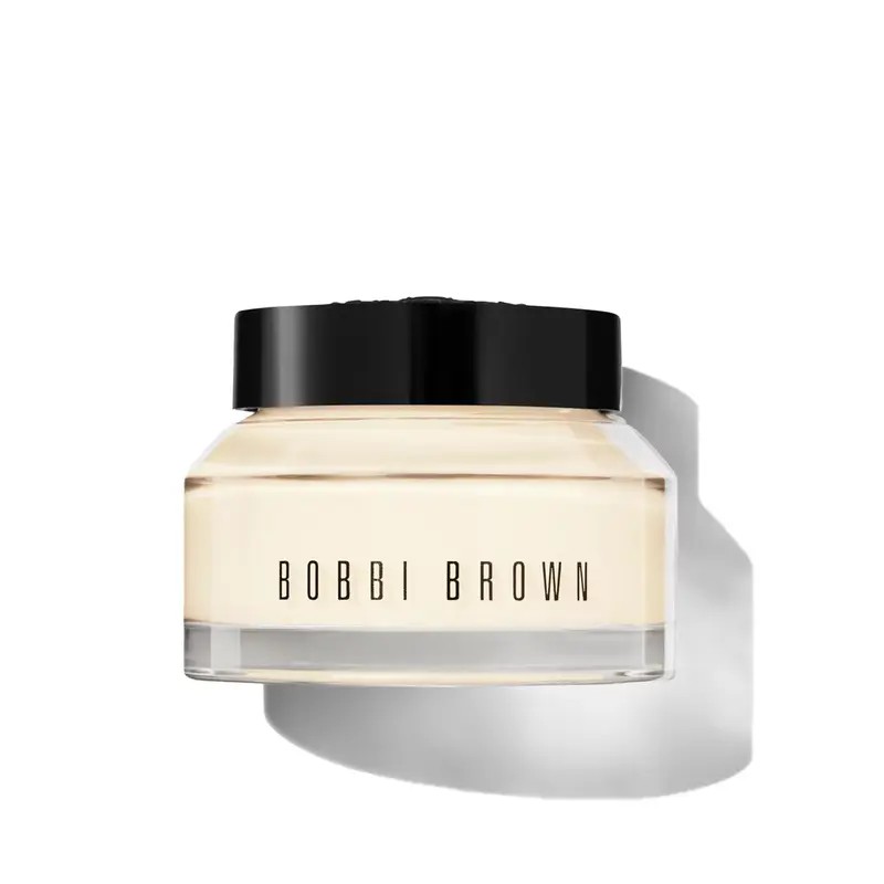 "Vitamin Enriched Face Base" 50ml