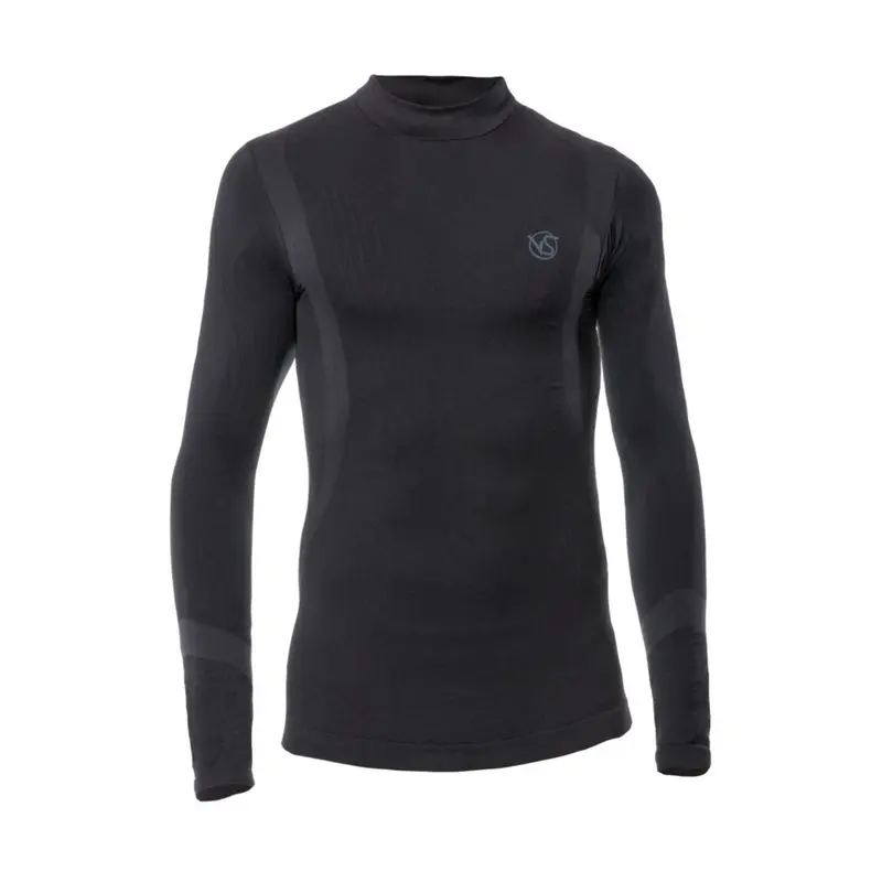 VIVA SPORT MAGLIA TERMICA ML JR