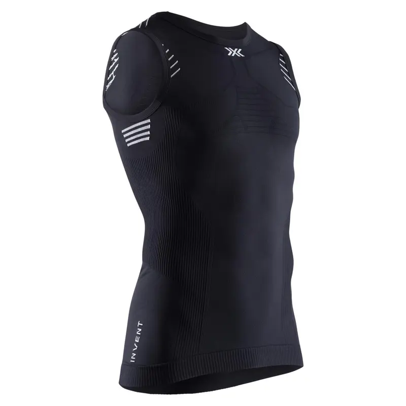 X-BIONIC INVENT 4.0 SINGLET M
