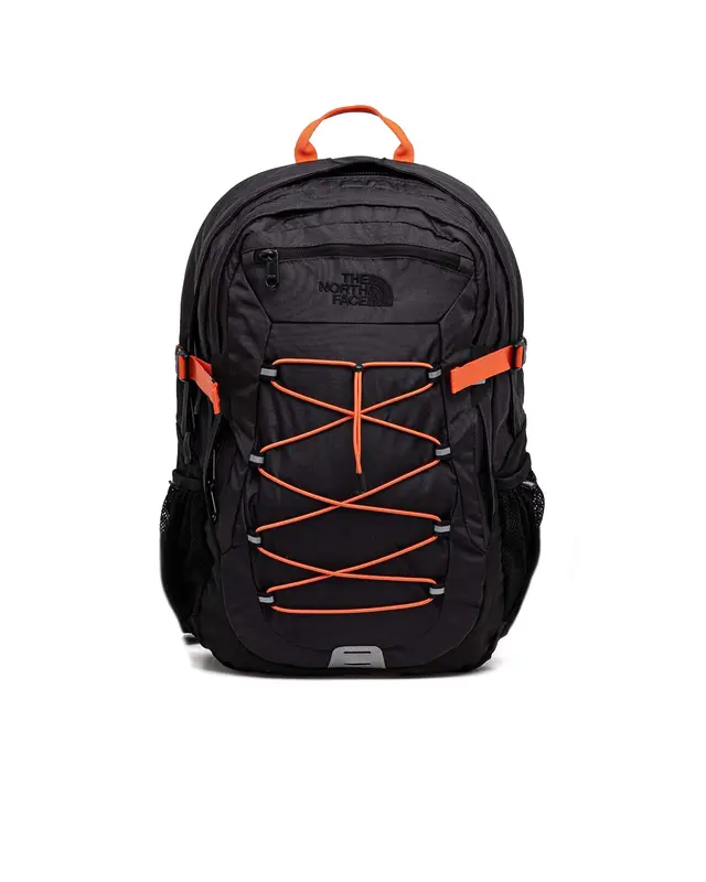 Zaino Borealis Classic grigio