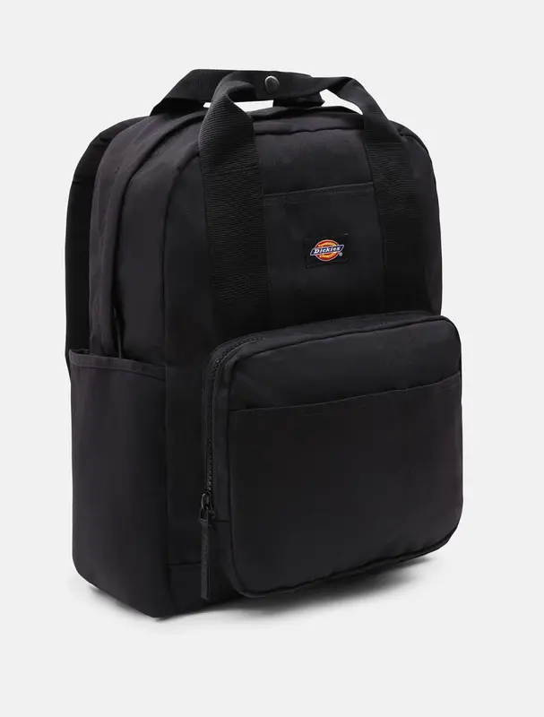 Zaino Dickies Lisbon / Nero