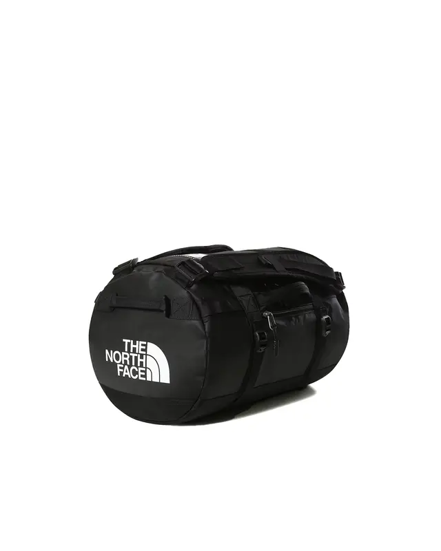 Zaino Duffel Base Camp XS nero