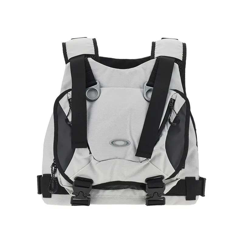 Zaino/gilet 'Fgl Ap 6.0'