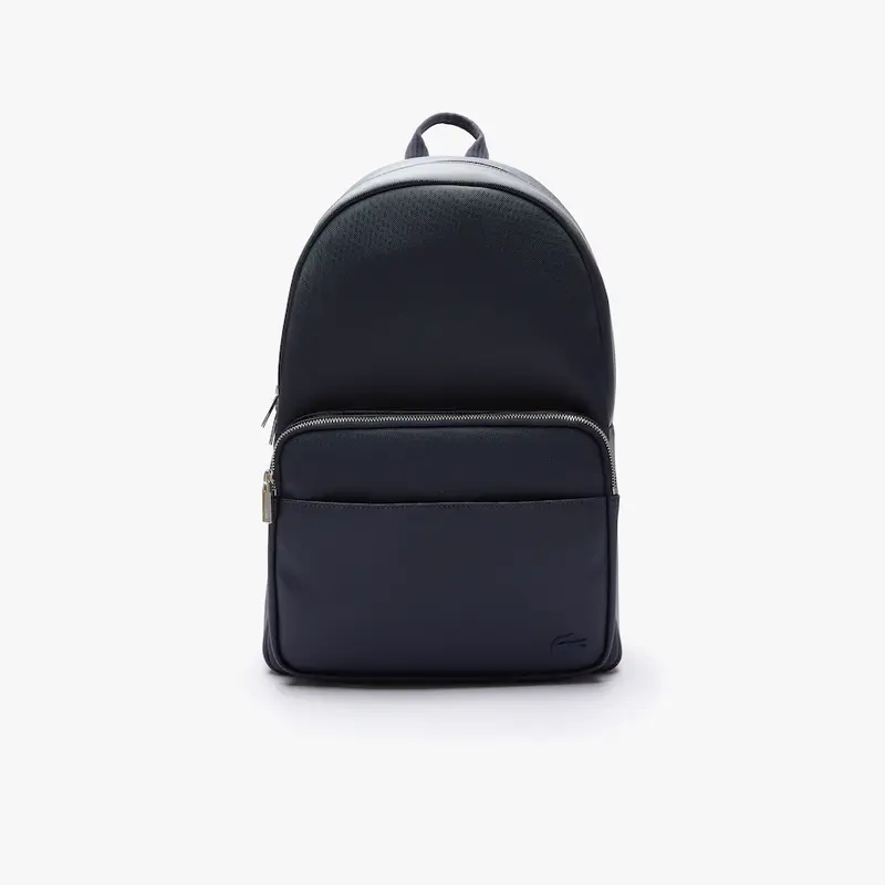 Zaino Lacoste / Blu