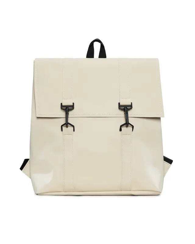 Zaino MSN Bag Mini shore