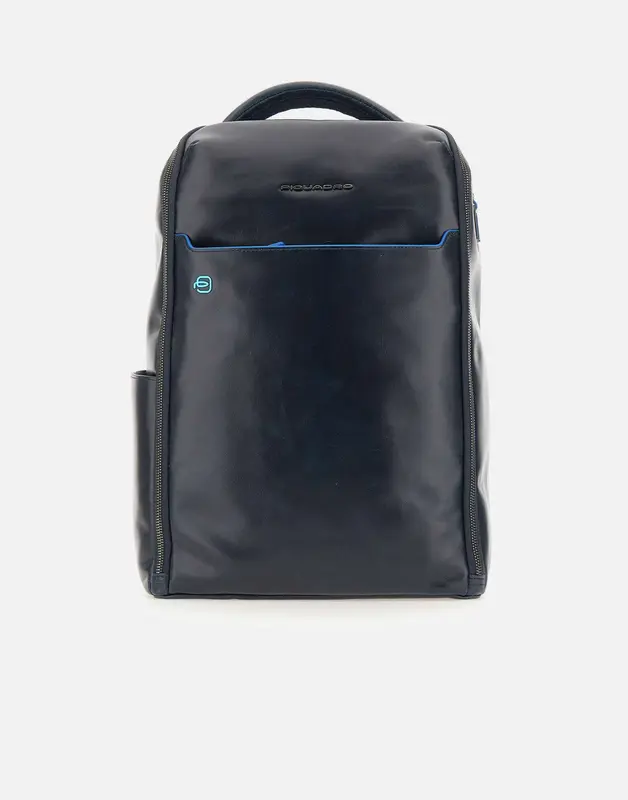 Zaino personalizzabile porta pc 15,6"