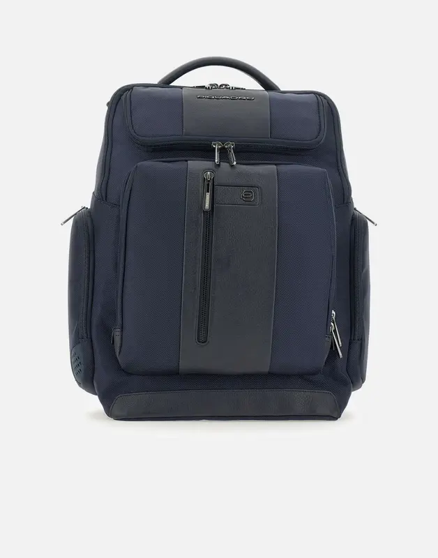 Zaino porta pc 15,6