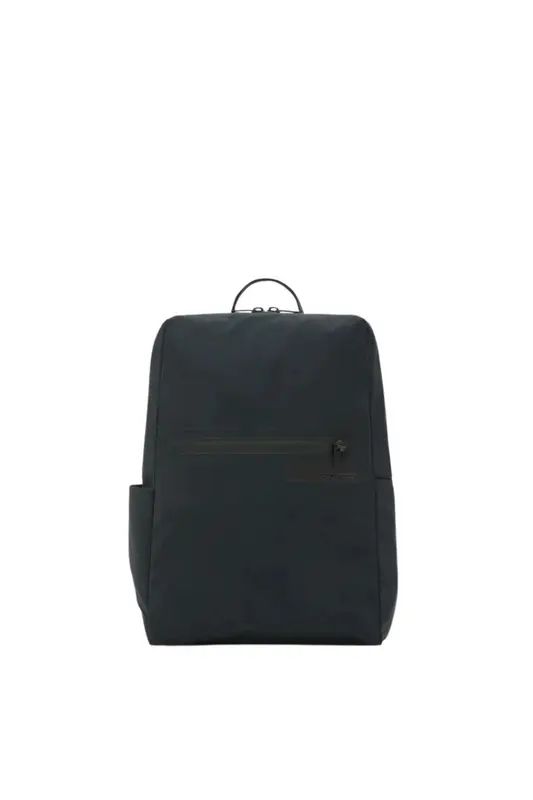Zaino Revo Daily / Nero