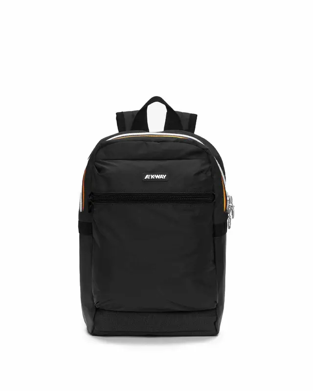 Zaino Small Loan nero