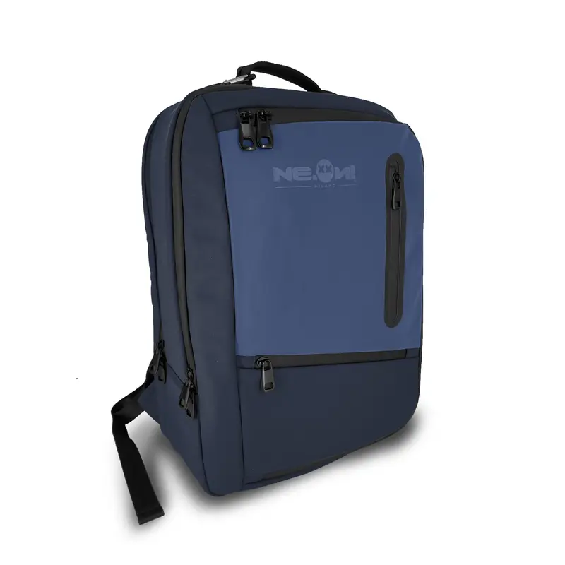 Zaino Tech X2 / Blu