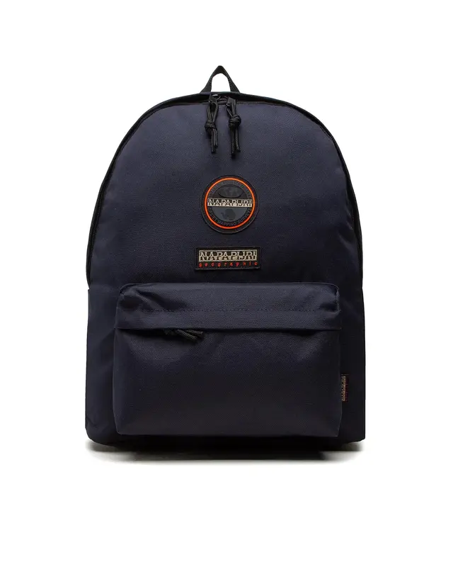 Zaino Voyage 3 blu marine