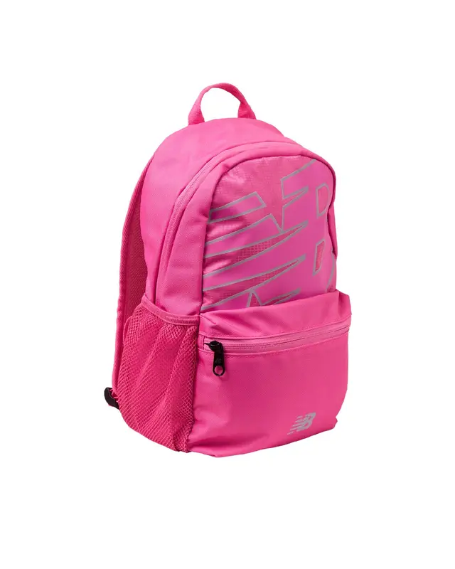 Zaino XS Backpack fucsia