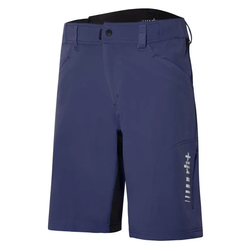 ZERO RH+ MTB SHORT